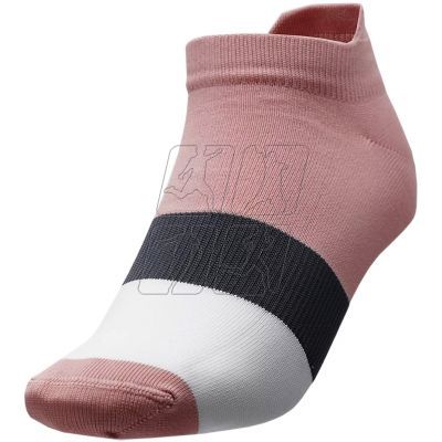 5. Socks 4F W H4L22 SOD002 56S + 90S + 10