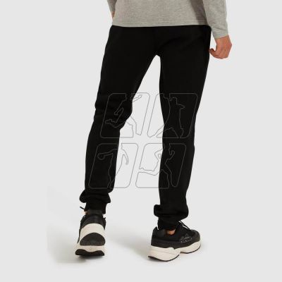 3. Ellesse Ovest Jog Pant M SHS01763-001