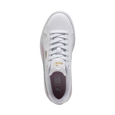 10. Puma Karmen II LW shoes 397456 12