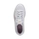 10. Puma Karmen II LW shoes 397456 12
