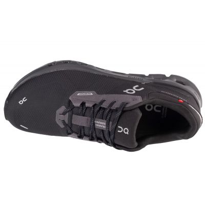 3. On Cloudrunner 2 Waterproof Running Shoes M 3ME10152130