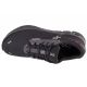 3. Running shoes On Cloudrunner 2 Waterproof M 3ME10152130