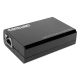 3. INTELLINET Gigabit Ultra PoE-Splitter with USB-C-Ausgang 45W