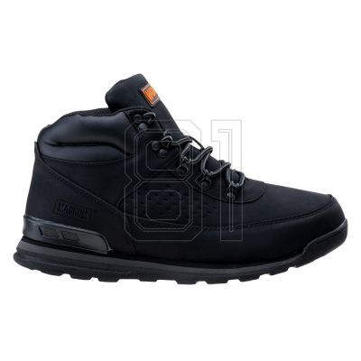 8. Magnum Cedari Mid M shoes 92800218973