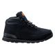 8. Magnum Cedari Mid M shoes 92800218973