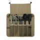 2. NexTool NE20325 6-Tool Outdoor Cooking Tool Set