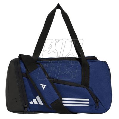 Adidas Training Duffle bag JM9061