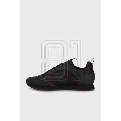 2. Emporio Armani EA7 M shoes X8X185-XR175-U460