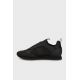 2. Emporio Armani EA7 M shoes X8X185-XR175-U460