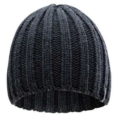 3. Hi-tec cap rupert M 92800282274