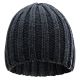 3. Hi-tec cap rupert M 92800282274