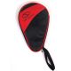 2. RACKET CASE SMJ 0983-1