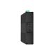 2. LevelOne Hilbt Industrial GB/SL Switch 8-port IP30+DIN 1Gbps