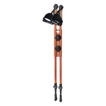 NORDI Nordic walking poles