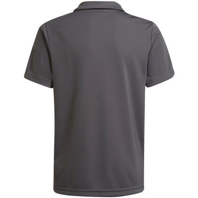 7. adidas Entrada 22 Polo Jr H57485 T-shirt