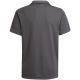 7. adidas Entrada 22 Polo Jr H57485 T-shirt