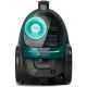 3. PHILIPS PowerPro Active FC 9555/09 vacuum cleaner