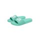 15. Kubota basic pool flip-flops mint K0000-101-001-27-1