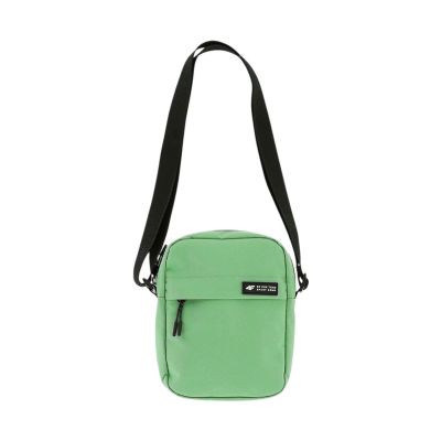 5. Pouch 4F U066 Jr 4FJWSS25APOUU066 47S