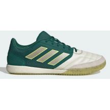 Shoes adidas Top Sala Competition IN M IE1548