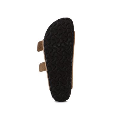 8. Birkenstock Arizona Bs W 1027066 Flip-Flops