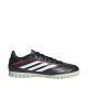 7. adidas Copa Pure IV Club TF JR6196 kids' soccer shoes