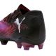 3. Puma Future 8 Ultimate Low FG 108361 01 Football Boots