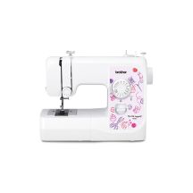 Brother KE14S sewing machine