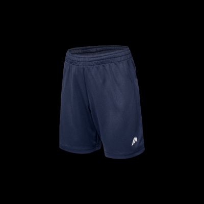 5. Martes Liberos Kids Shorts Jr 92800338014