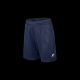 5. Martes Liberos Kids Shorts Jr 92800338014