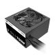 Thermaltake TR2 S 750W Power Supply Module 20+4 pin ATX ATX Black