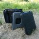 22. OFFLANDER FOLDABLE TRAVEL TOILET