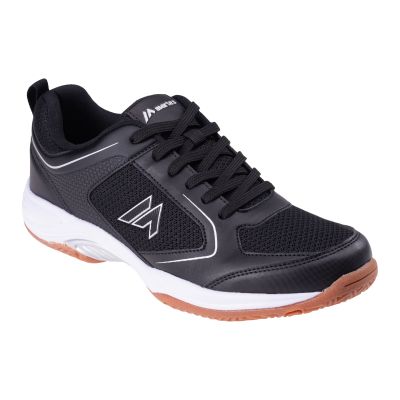3. Men’s DERIS Shoes