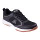 3. Men’s DERIS Shoes
