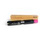 Xerox 006R01826 Toner Cartridge 1pc Original Magenta