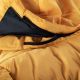 8. Women's winter quilted jacket LADY FISA