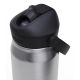 4. CAMELBAK Thrive Flip Straw Insulated SST Thermal Bottle 740 ml 740 ml