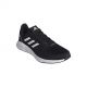7. Adidas Runfalcon 2.0 M FY5943 shoes
