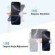 6. Selfie Stick Tech-Protect L09S with Tripod - Pink