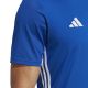 10. T-shirt adidas Table 23 Jersey M H44528