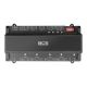 BCS-L-KKD-D424D(2)