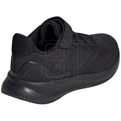3. Adidas Runfalcon 5 Jr IE8573 shoes