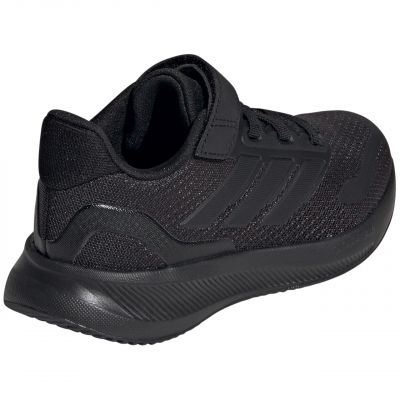 3. Adidas Runfalcon 5 Jr IE8573 shoes