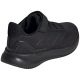 3. Adidas Runfalcon 5 Jr IE8573 shoes