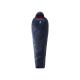 2. Deuter Dreamlite L Adult Sleeping Bag Ripstop Blue