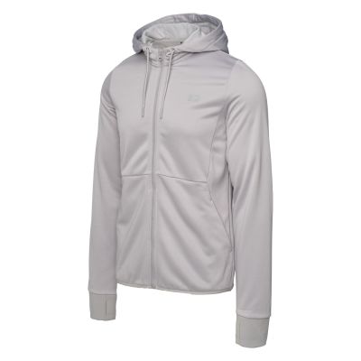 7. IQ Cross Idrisan M sweatshirt 92800624194