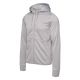 7. IQ Cross Idrisan M sweatshirt 92800624194