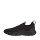 5. Men’s adidas Cloudfoam Flex Sock Shoes Black HQ4842