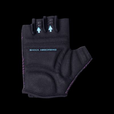 6. Martes lady bayon gloves W 92800356849