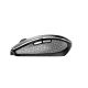 3. CHERRY MW 8C ADVANCED mouse Ambidextrous RF Wireless + Bluetooth Optical 3000 DPI